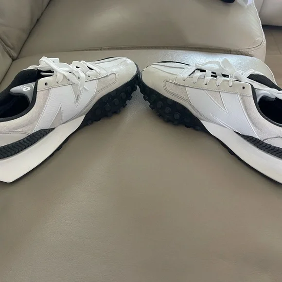 Brand NEW!! New Balance Figs Athletic Shoes, 8 women/6.5 men - Picture 4 of 12